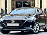 Hyundai Accent-2