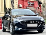 Hyundai Accent-3