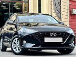 Hyundai Accent-1