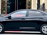 Hyundai Accent-8