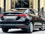 Hyundai Accent-10