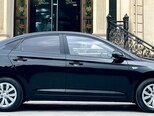 Hyundai Accent-7