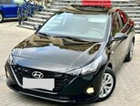 Hyundai Accent-6