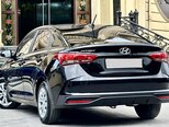 Hyundai Accent-9