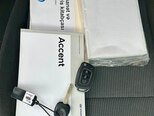 Hyundai Accent-18