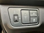 Hyundai Accent-15