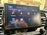 Hyundai Accent-16