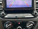 Hyundai Accent-19