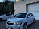 Chevrolet Cobalt-1