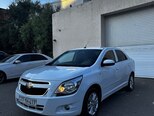 Chevrolet Cobalt-2