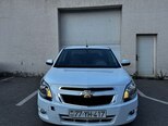 Chevrolet Cobalt-3