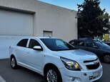 Chevrolet Cobalt-4