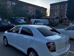 Chevrolet Cobalt-7
