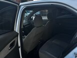 Chevrolet Cobalt-10