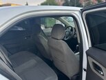 Chevrolet Cobalt-12