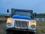 GAZ 53-1