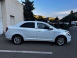 Chevrolet Cobalt-6
