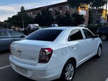 Chevrolet Cobalt-8