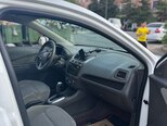 Chevrolet Cobalt-11