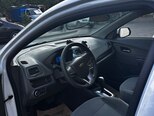 Chevrolet Cobalt-9