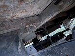 GAZ 53-8
