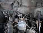 GAZ 53-6