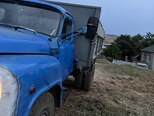 GAZ 53-2