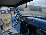 GAZ 53-7