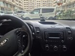 Kia K3-3