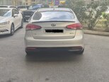 Kia K3-2