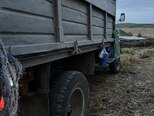 GAZ 53-4