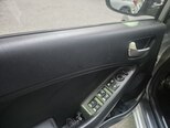 Kia K3-6