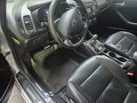 Kia K3-4