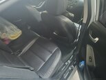 Kia K3-8