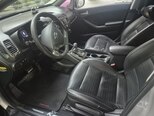 Kia K3-5