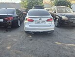 Kia K3-12