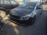 Kia K3-9
