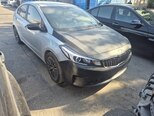Kia K3-10