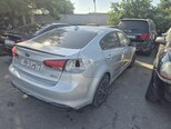 Kia K3-11