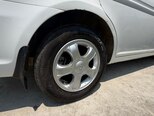 Hyundai Accent-6