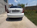 Hyundai Accent-3
