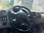 Ford Transit-9
