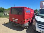 Ford Transit-3