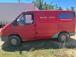 Ford Transit-8