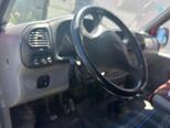 Ford Transit-4