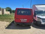 Ford Transit-2