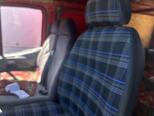 Ford Transit-5