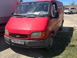 Ford Transit-1