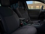Chrysler 200-11