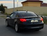 Chrysler 200-6